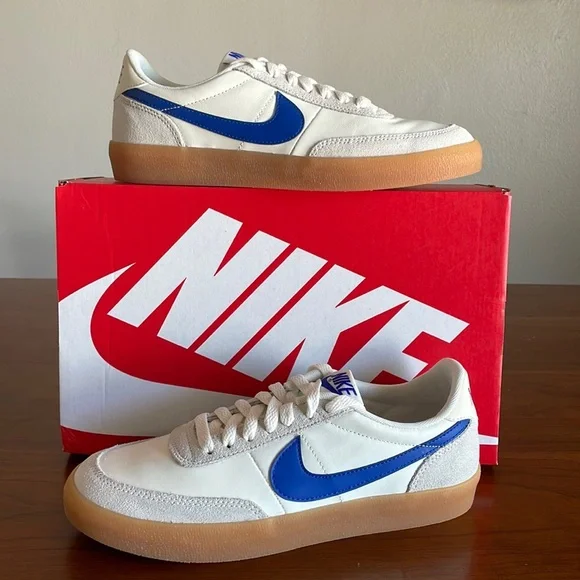nike 432997 124
